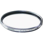 Tiffen 82mm High Trans Ultra Clear