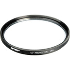 Tiffen UV-FIlter 40,5mm