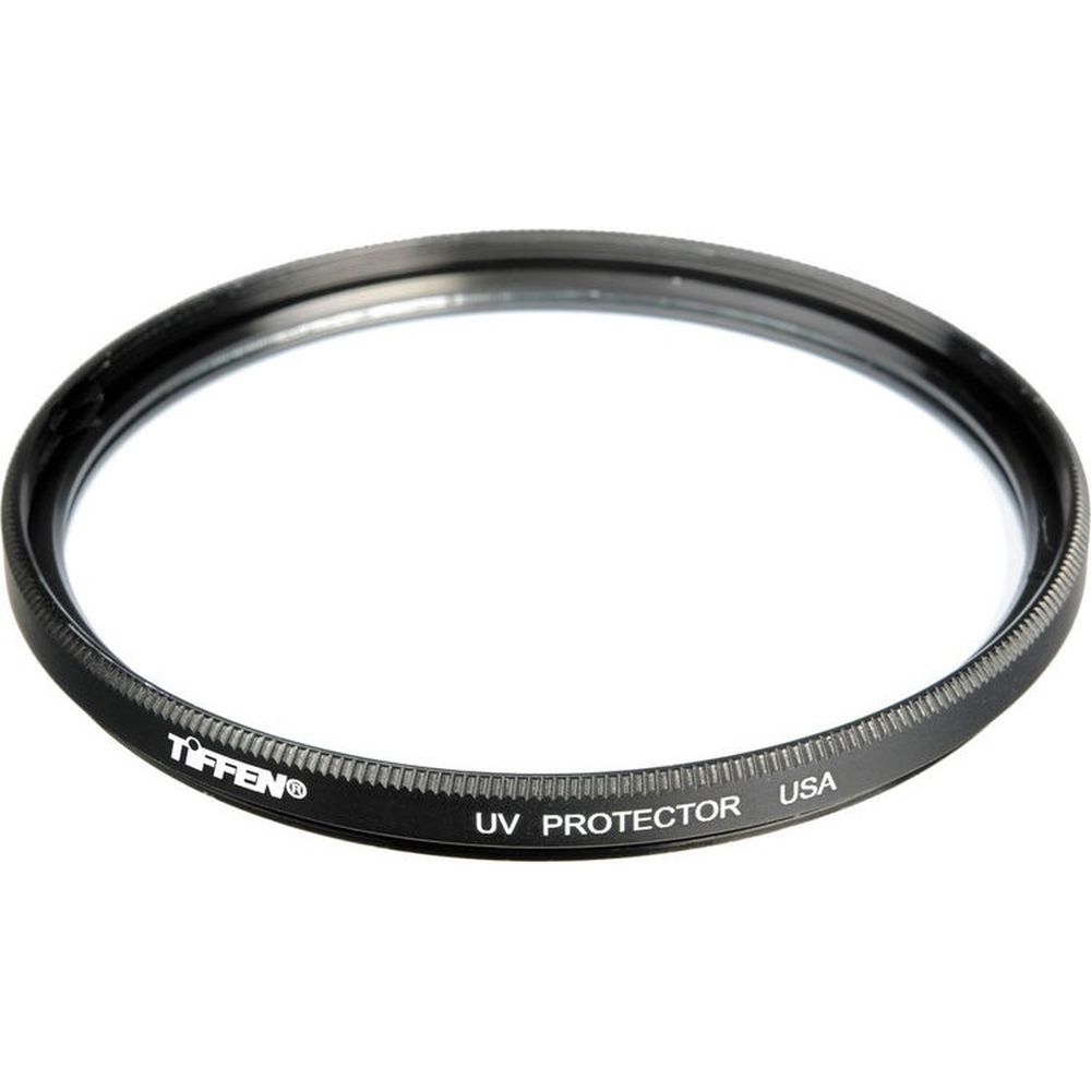 Tiffen UV-FIlter 40,5mm