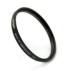 Tiffen Filtre Protection UV 49mm