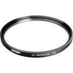 Tiffen Filtre de Protection UV 52mm