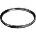 Tiffen 58mm UV Protection Filter