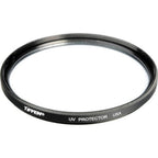 Tiffen 62mm UV Protection Filter