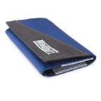 Think Tank SD Card-Again Blue