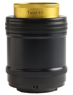 Lensbaby Twist 60 Sony