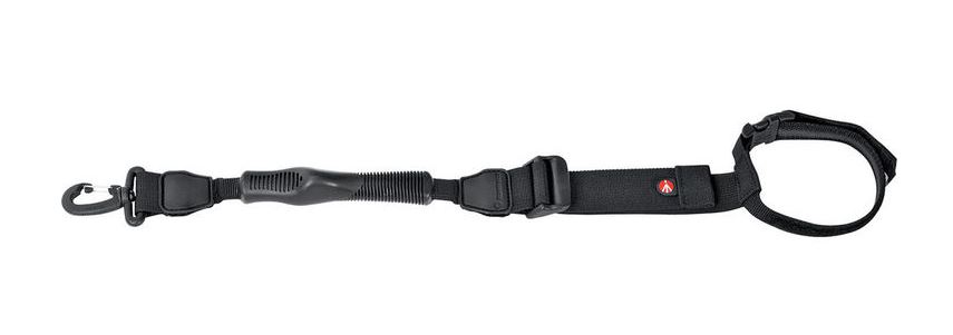 Manfrotto Mstrap-2 Sangle Poignée