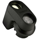 Sekonic L-478VF Spotmeter 5-gradig (VF-5)