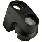 Sekonic L-478VF Spotmeter 5-gradig (VF-5)
