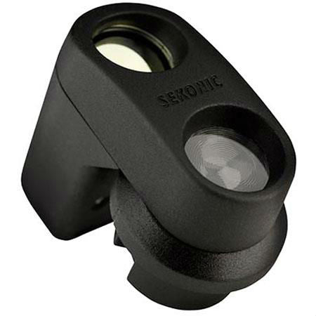 Sekonic L-478VF Spotmeter 5-gradig (VF-5)