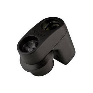 Sekonic L-478VF Spotmeter 5-gradig (VF-5)