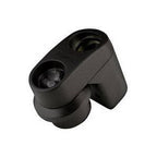 Sekonic L-478VF Spotmeter 5-gradig (VF-5)