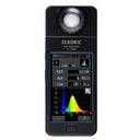 Sekonic C-7000 SpectroMaster
