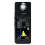 Sekonic C-7000 SpectroMaster
