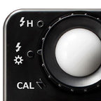 Sekonic C-7000 SpectroMaster