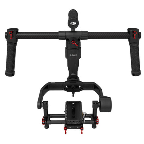 DJI Ronin-M