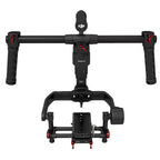 DJI Ronin-M