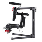 DJI Ronin-M