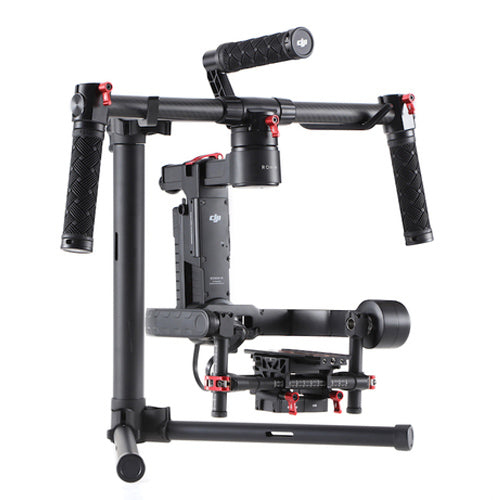 DJI Ronin-M