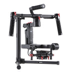DJI Ronin-M