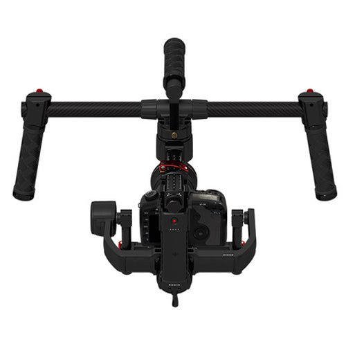 DJI Ronin-M