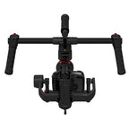 DJI Ronin-M