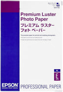 Epson A3+ Papier Premium x100