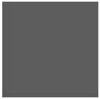 LEE ND Standard 0.9