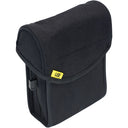 LEE Filters Pochette de Terrain Noire