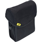 LEE Filters Pochette de Terrain Noire