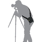 LEE Filters Pochette de Terrain Noire