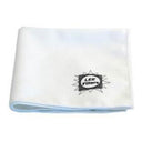 LEE Filters Cleaning Cloth