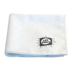 LEE Filters Cleaning Cloth