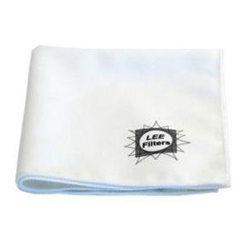 LEE Filters Cleaning Cloth