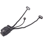 Laowa KX800 flexible macro Flash Double