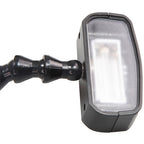 Laowa KX800 flexible macro Flash Double
