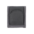 Tenba 636-220 Reload 1 Battery Pouch