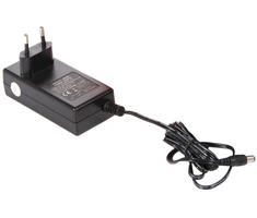 Godox PB960 Netzadapter