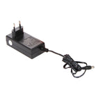 Godox PB960 Power Adapter
