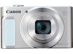 Canon PowerShot SX620 wit