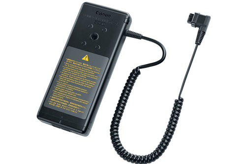 Canon CP-4EN Bloc Batterie