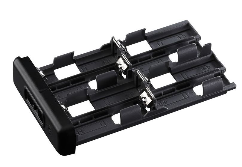 Canon CP-4EN Bloc Batterie