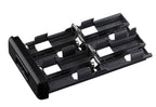 Canon CP-4EN Bloc Batterie