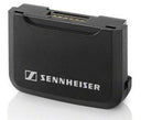 Sennheiser BA 30 Akkupack