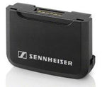 Sennheiser BA 30 Akkupack