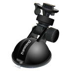 Transcend TS-DPM 1 Transcend Saugnapfhalterung für die DrivePro Serie