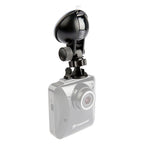 Transcend TS-DPM 1 Transcend Saugnapfhalterung für die DrivePro Serie