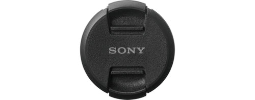 Sony Objektivfrontdeckel 55mm