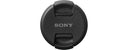 Sony Objektivfrontdeckel 55mm