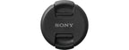 Sony Objektivfrontdeckel 55mm