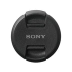 Sony Objektivfrontdeckel 55mm